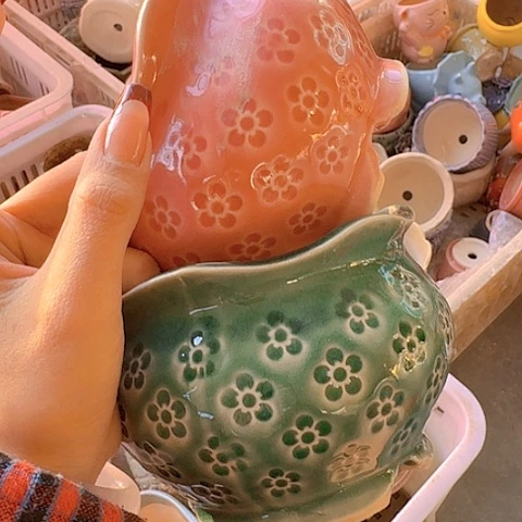 陶瓷陶瓷1111111瑕疵11