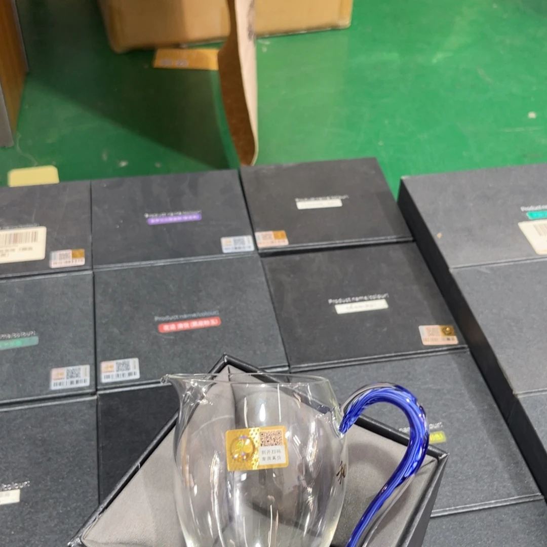 禾器茶器现货现发