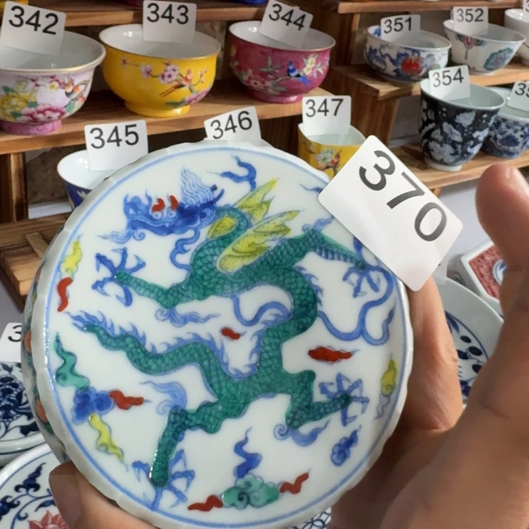 全手工手绘，顺丰包邮