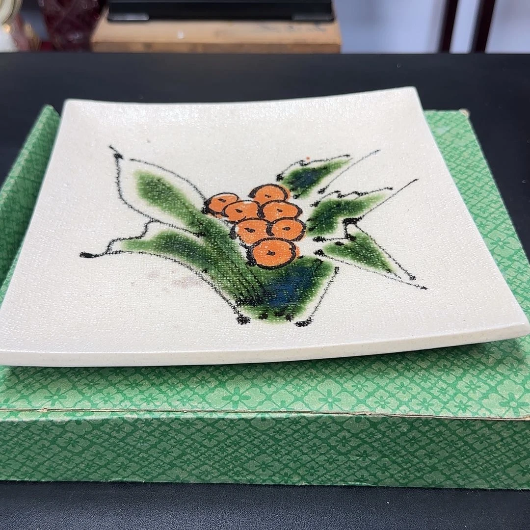 中古物品，谨慎参拍43