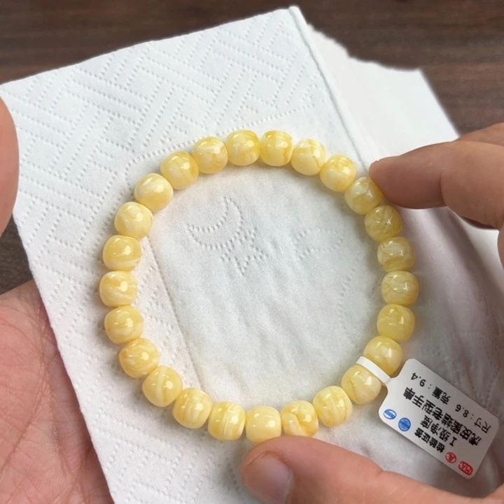 未镶嵌蜜蜡裸石05400000000