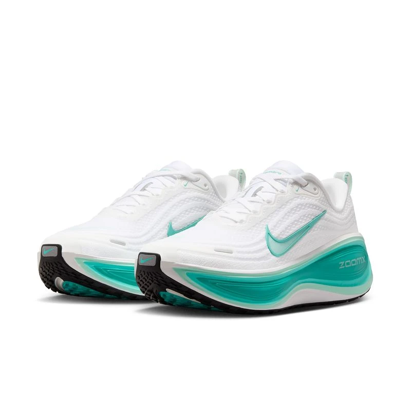 耐克（NIKE）女子VOMERO PLUS跑步鞋HV8154-100