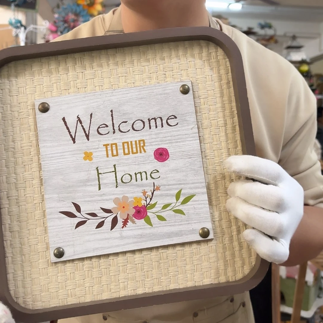 核桃木/黑胡桃（胡桃木）