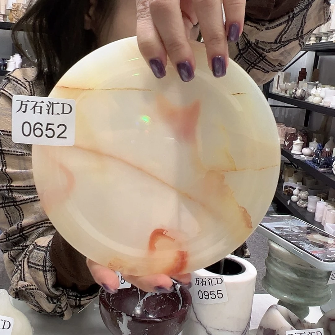 石材0652。。。。。。。。。