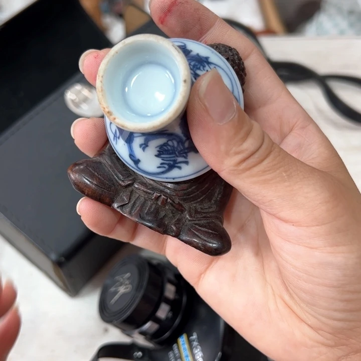 ?****泉新亿阁杂项无售后