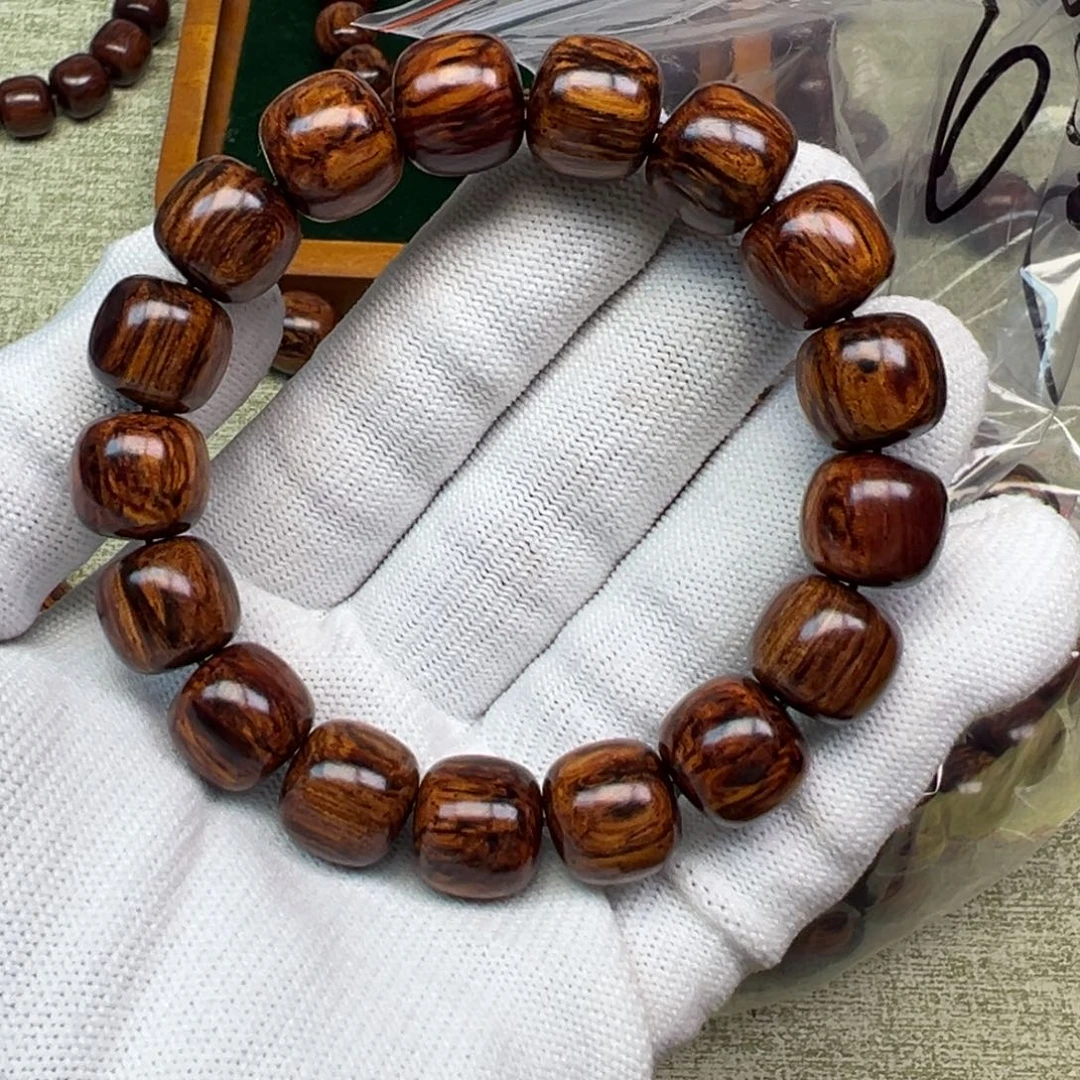 木天**律海南红降1.2*1.3单圈