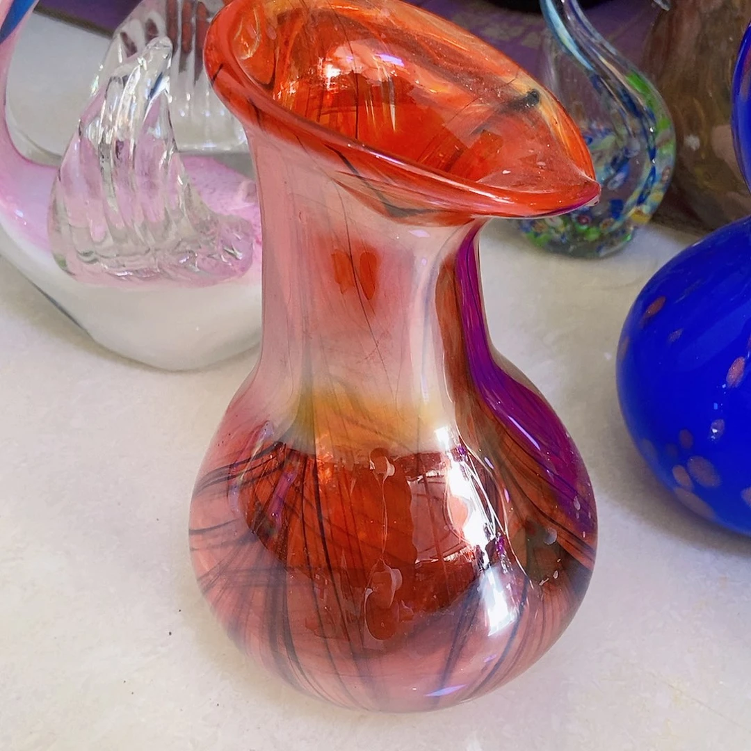 全品111111222222336666