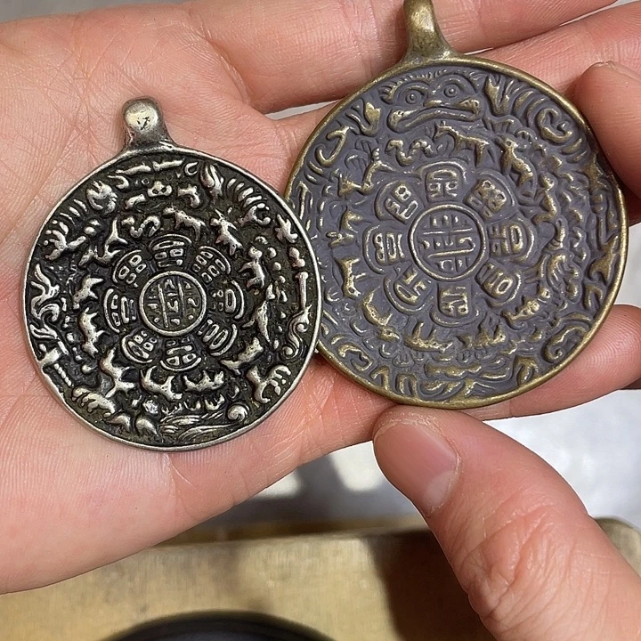 啊啊啊啊啊啊啊啊啊