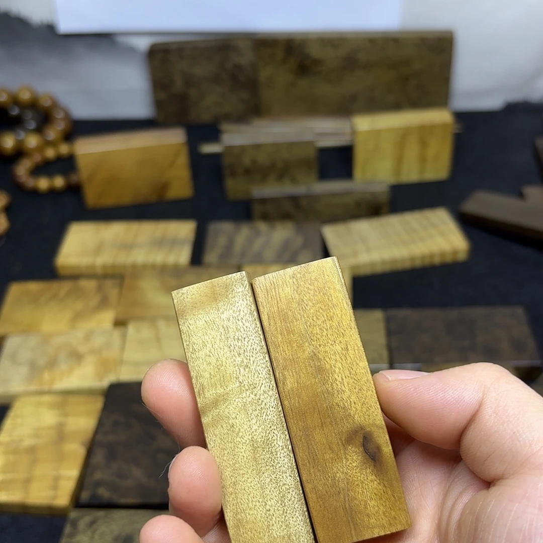 圆***个金丝楠一物一拍链接