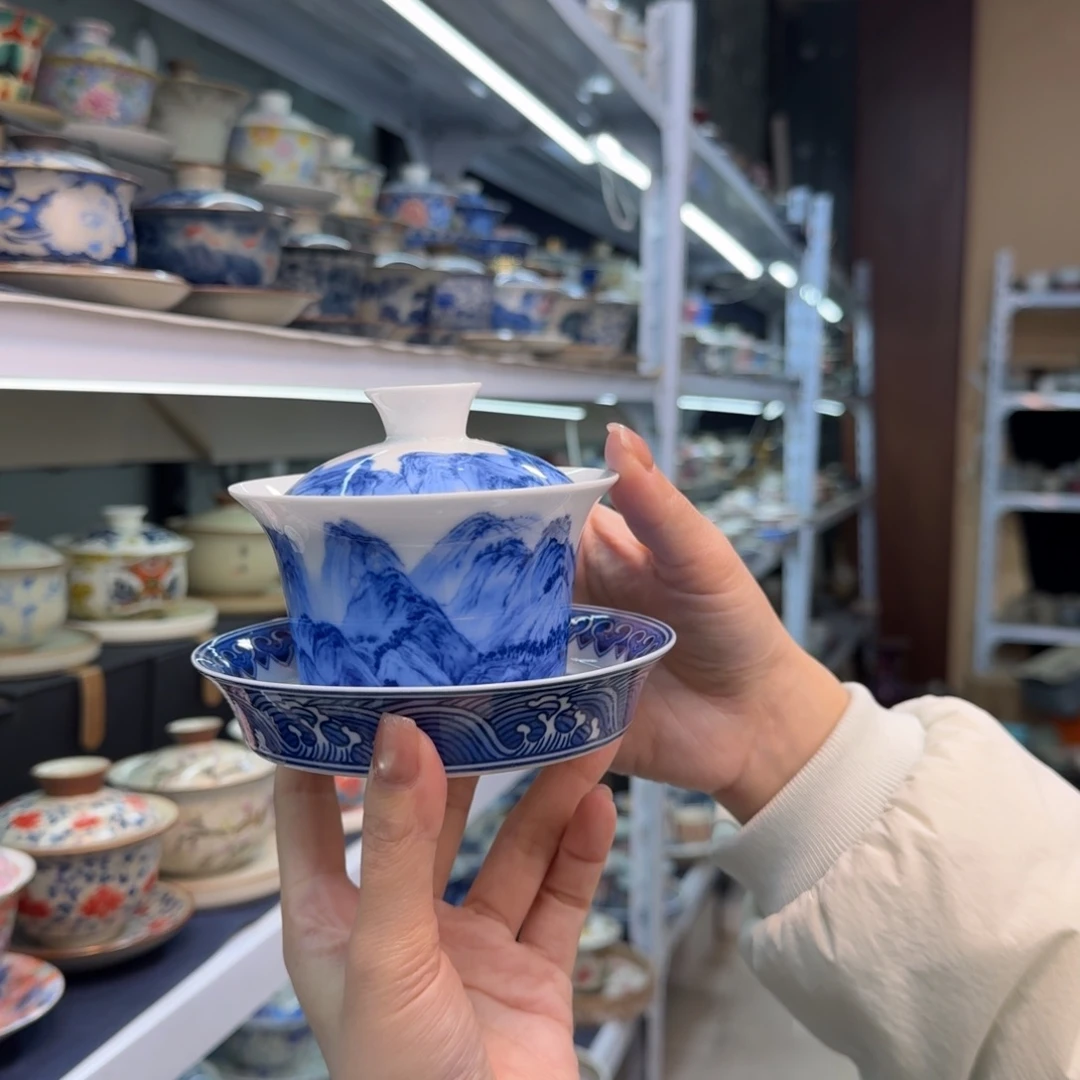 高温高温陶瓷材料等产品