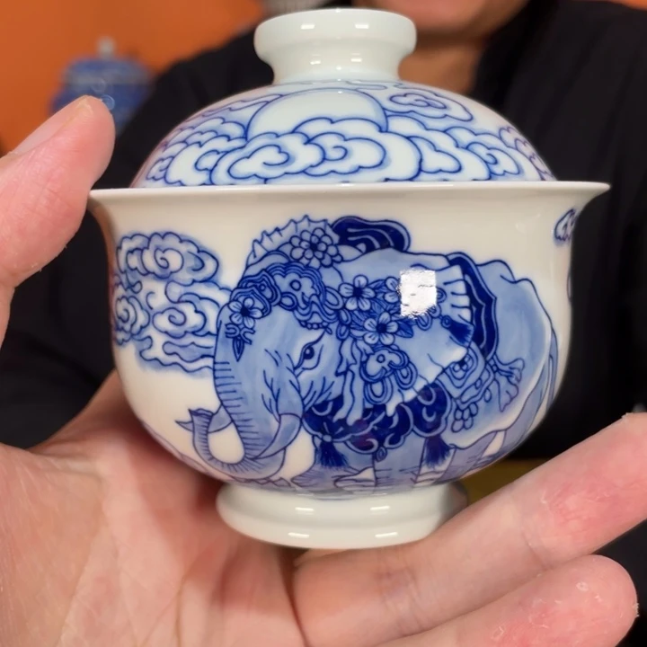 福利来啦，福利来啦