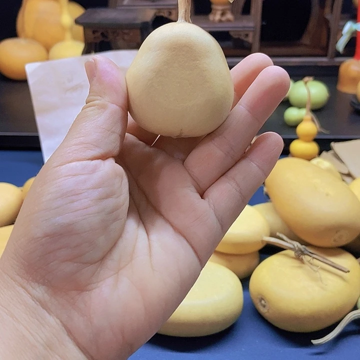 6263高升葫芦恭喜发财