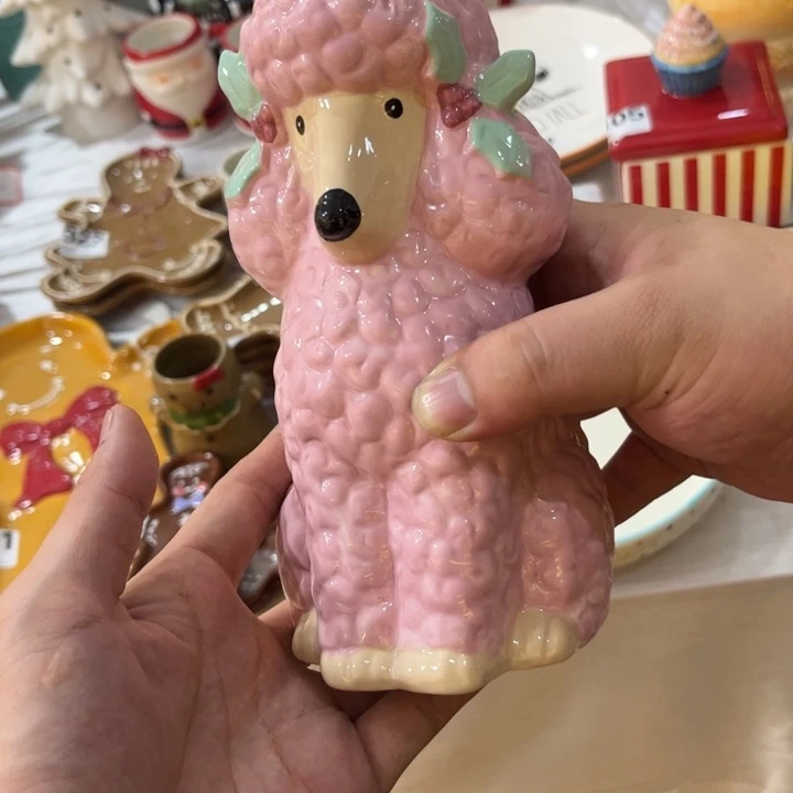 ****女水晶玻璃吸管款Aaaassss