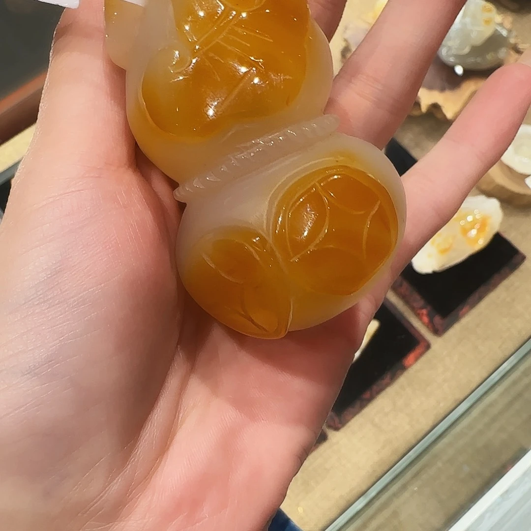 未镶嵌手链玛瑙/玉髓