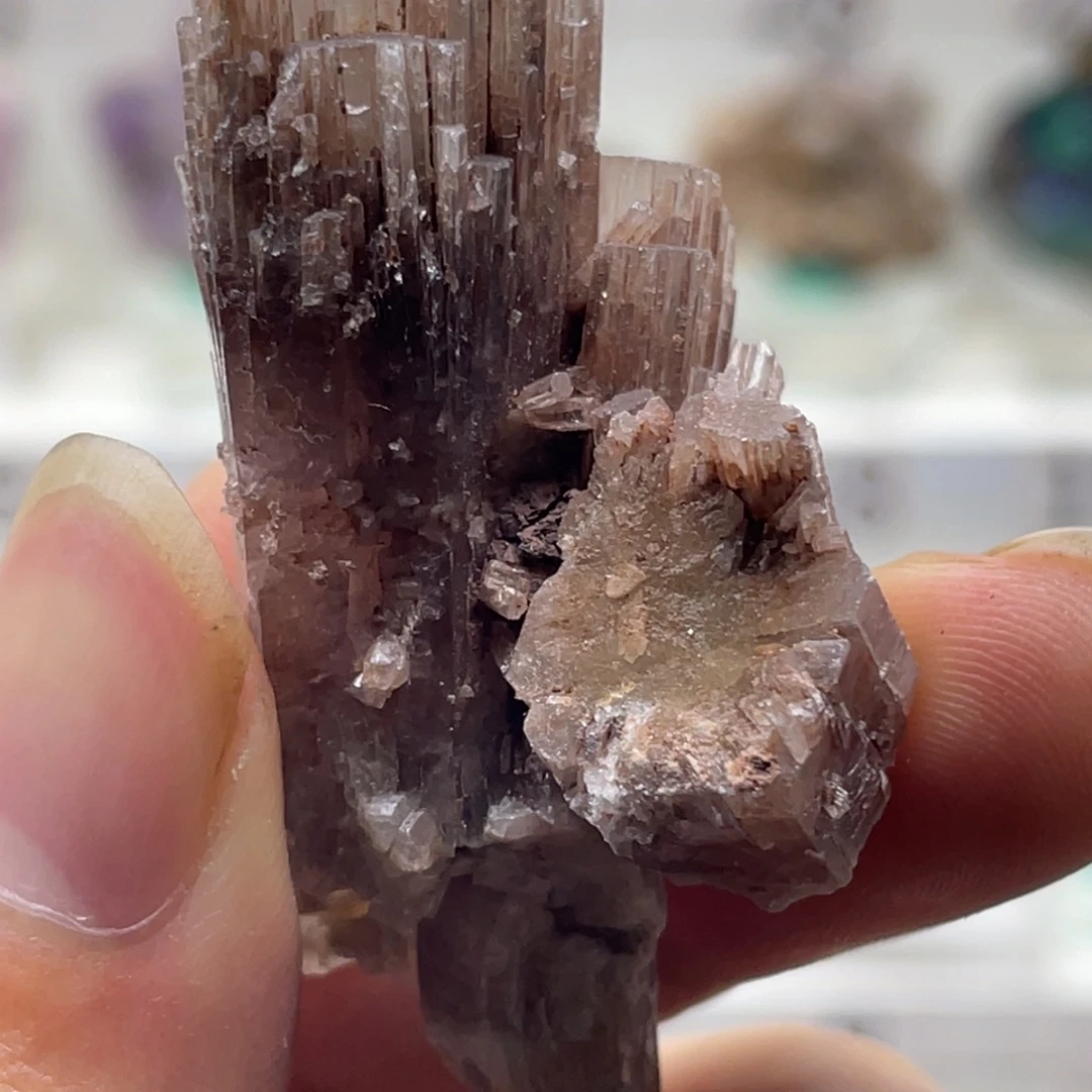 石材创意家居用品