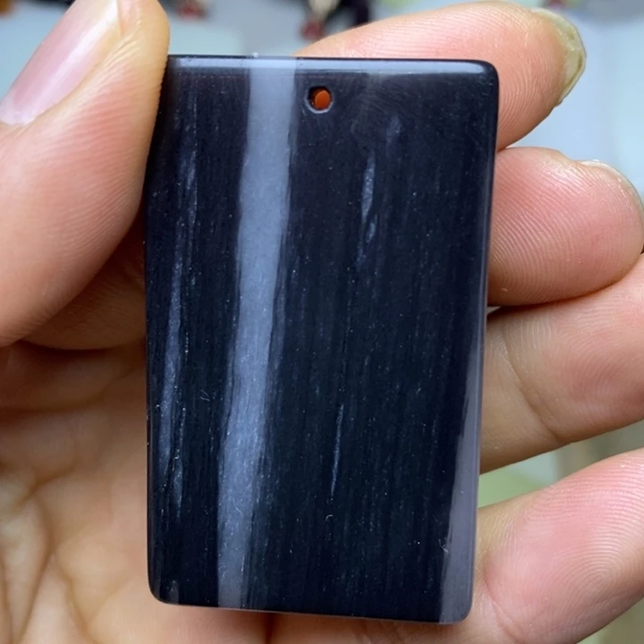 青花无事牌 3588699999