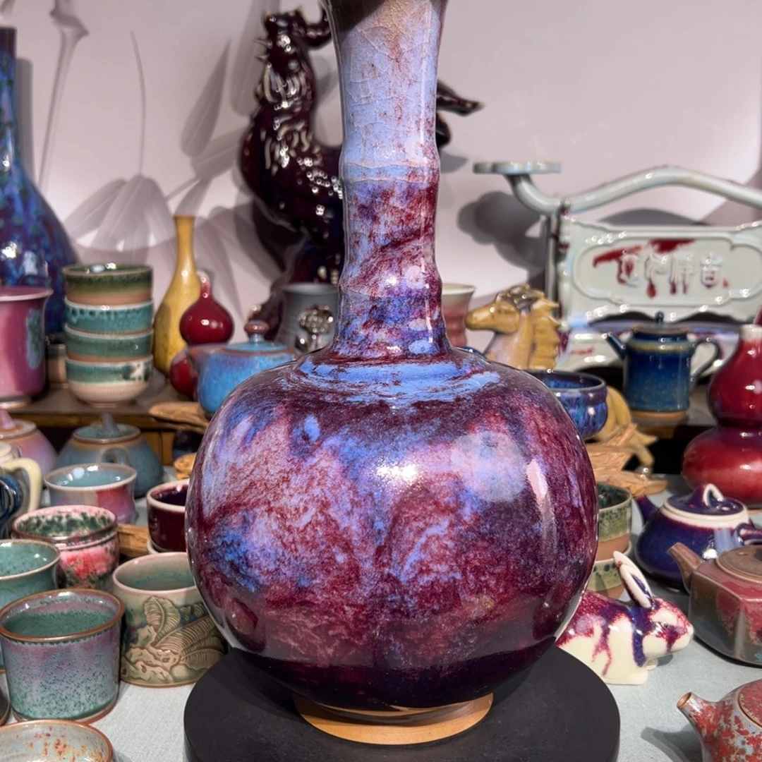 瓷片vggggggggggggggggggg