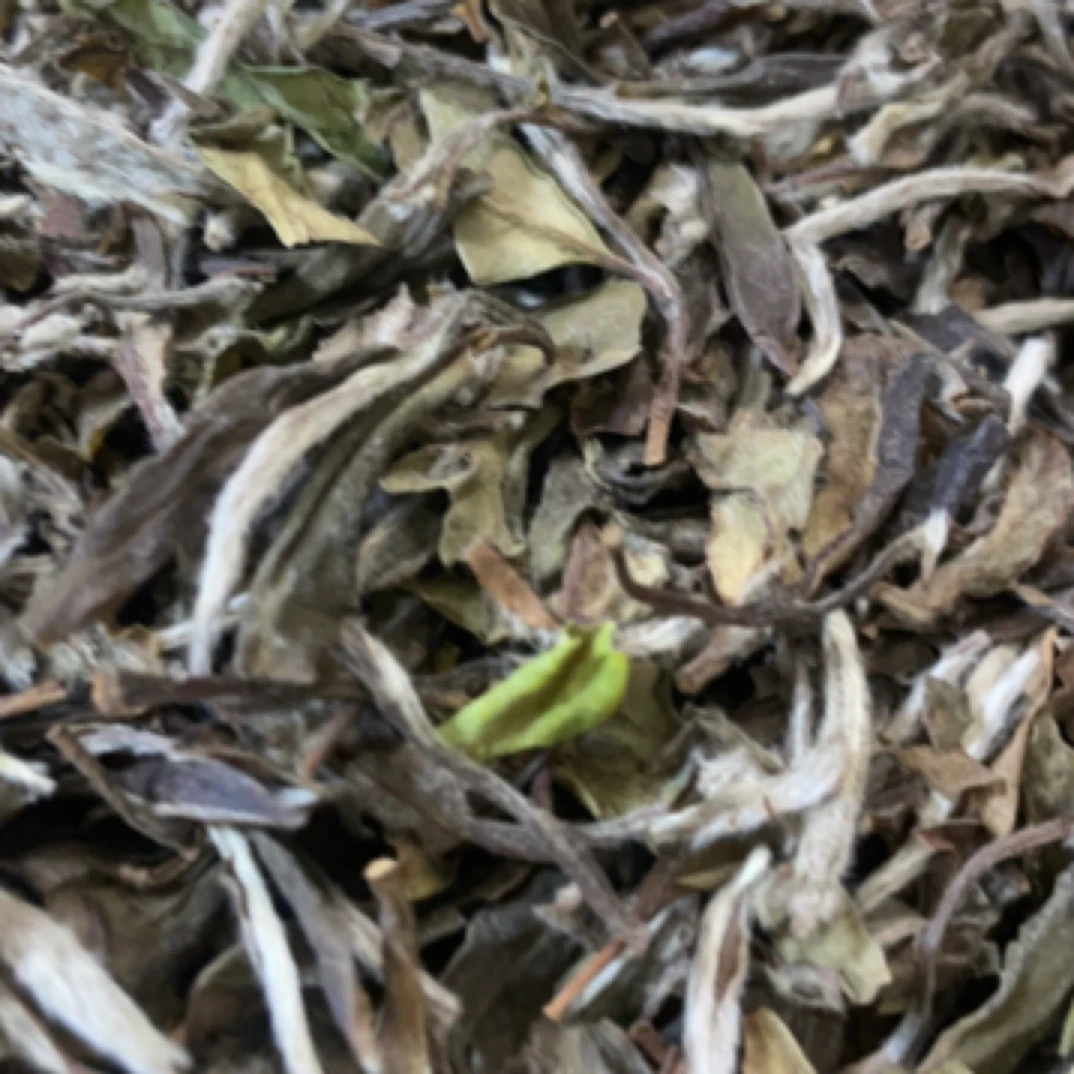 牡丹2017（初级农产品）