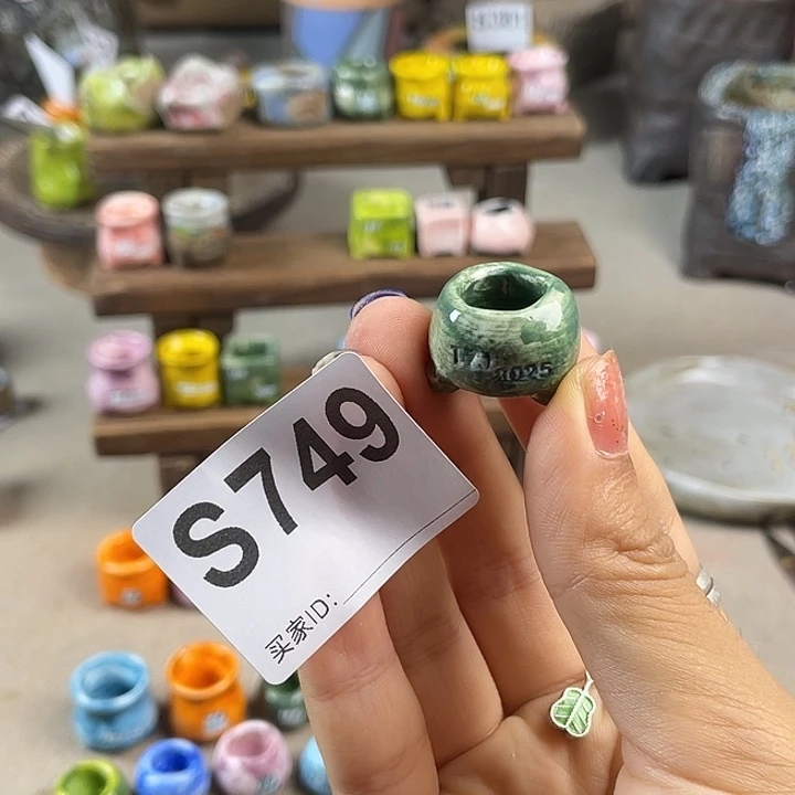 软***糖哈哈哈哈哈哈哈哈哈哈哈