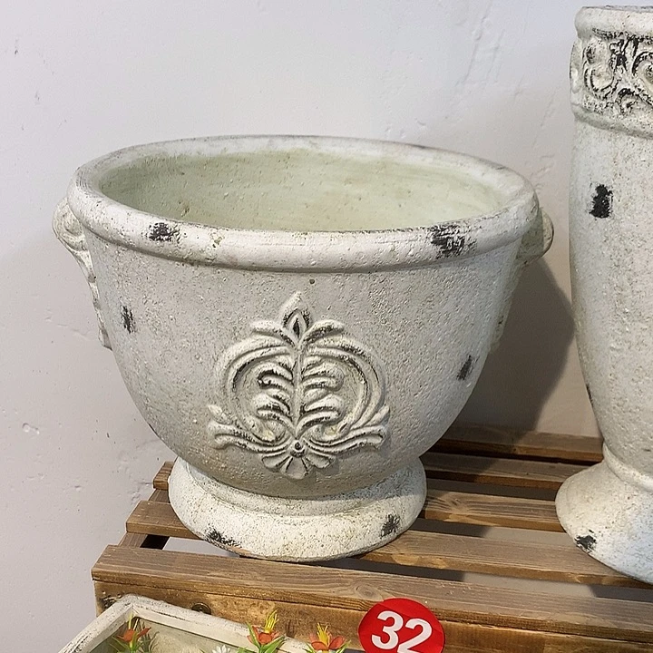 红陶高23宽30口25