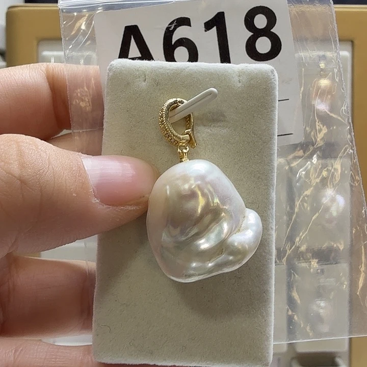 合成立方氧化锆合金