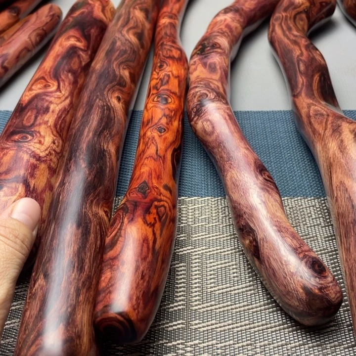 花梨木类飞****?x x x x