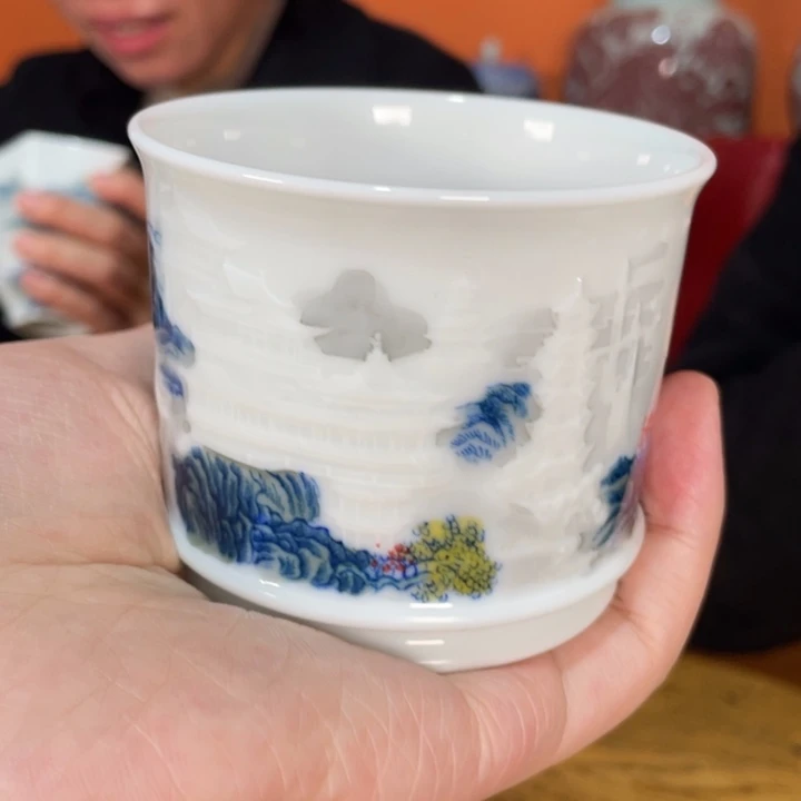 福利来啦，福利来啦杯