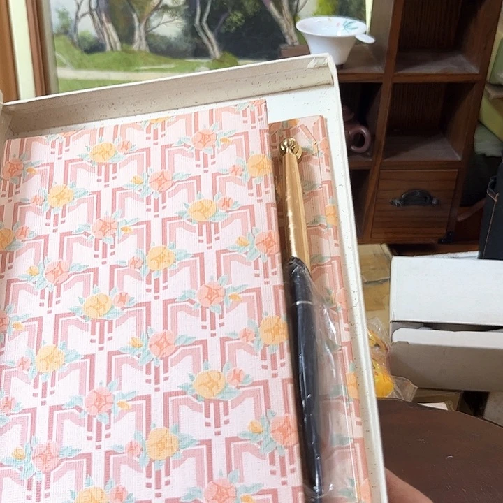 瓷片质**活好的我们的生活方式