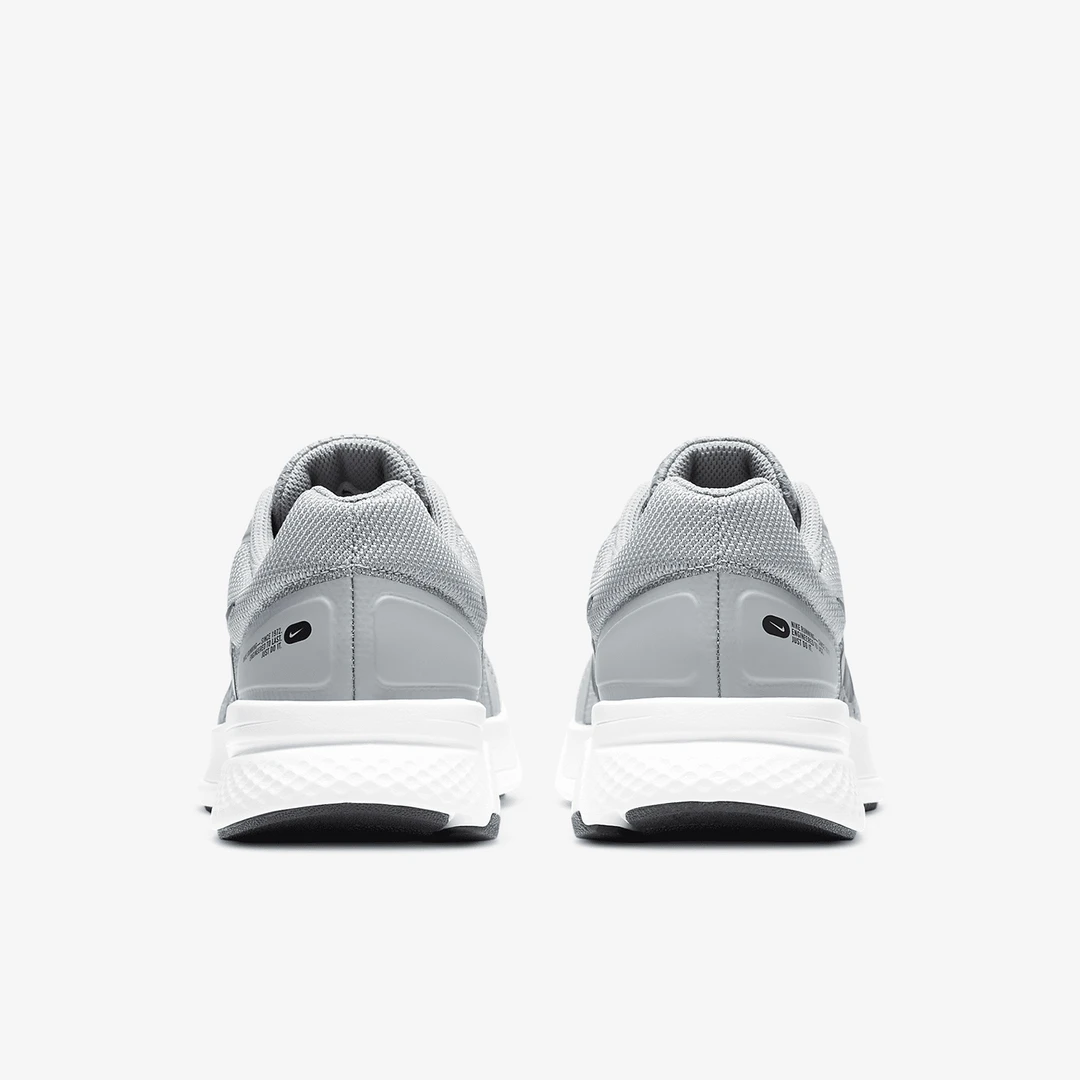 Nike/耐克正品2024新款男士透气耐磨运动跑步鞋CU3517-014