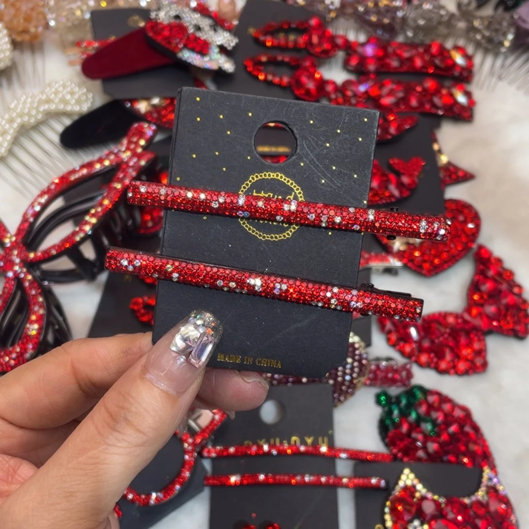 仿水晶铁合金88888