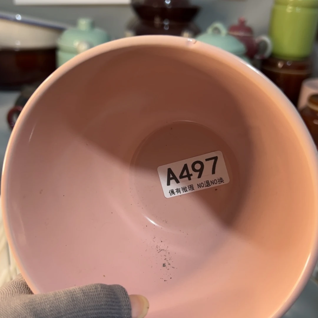 瓷片珺外贸陶瓷餐具特价