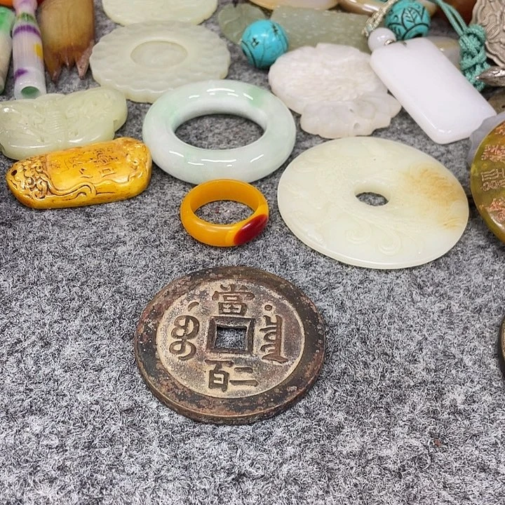 有机玻璃包邮包邮包邮