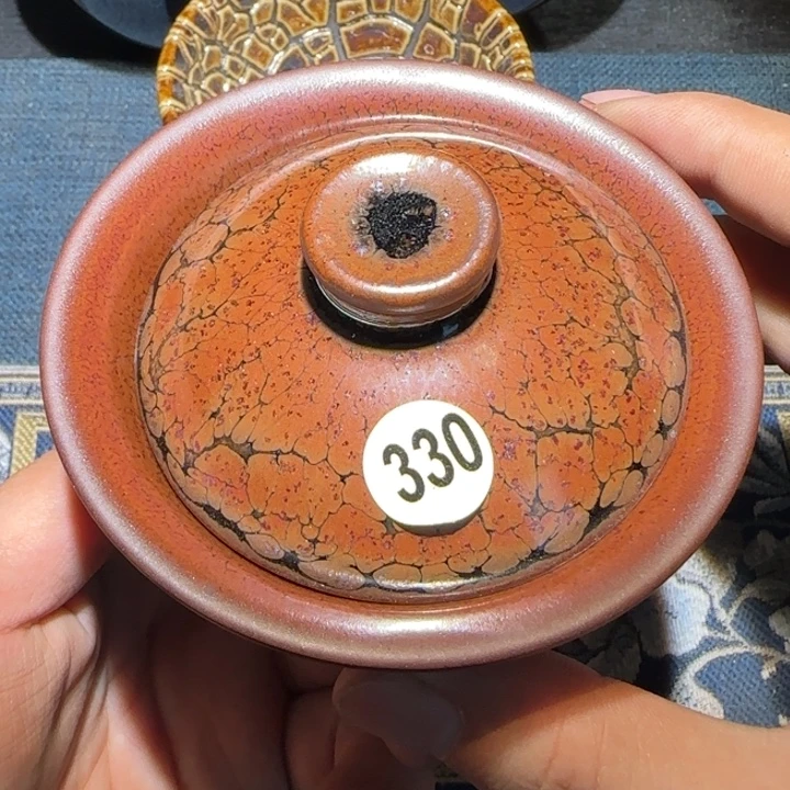 茶盏15米包邮，15米包邮