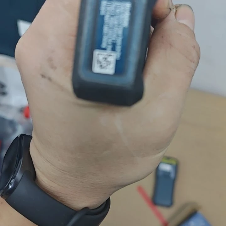 大佬工具手动工具手动