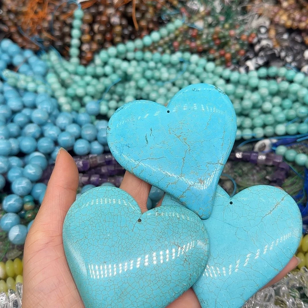 玛瑙/玉髓合金珠宝半成品菱镁矿一个