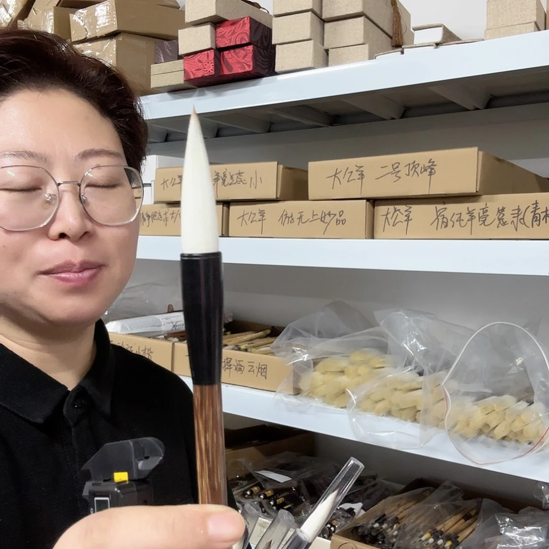 佘其春老师皇甫君碑临帖一支