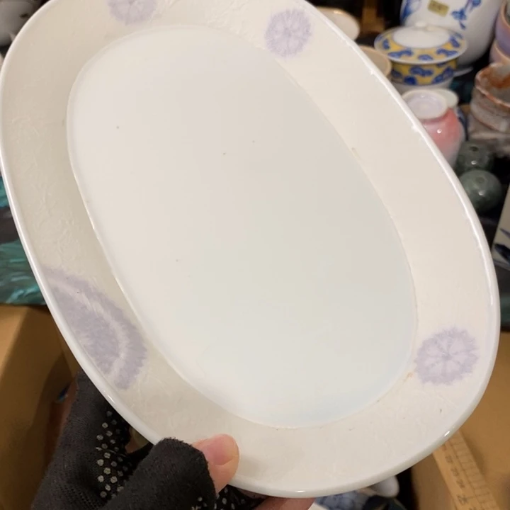 在我看来就是这样啊在