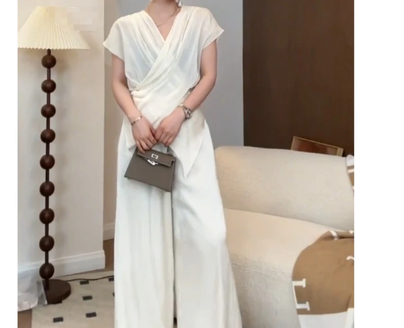 时尚潮流百搭精品女装zsx30609