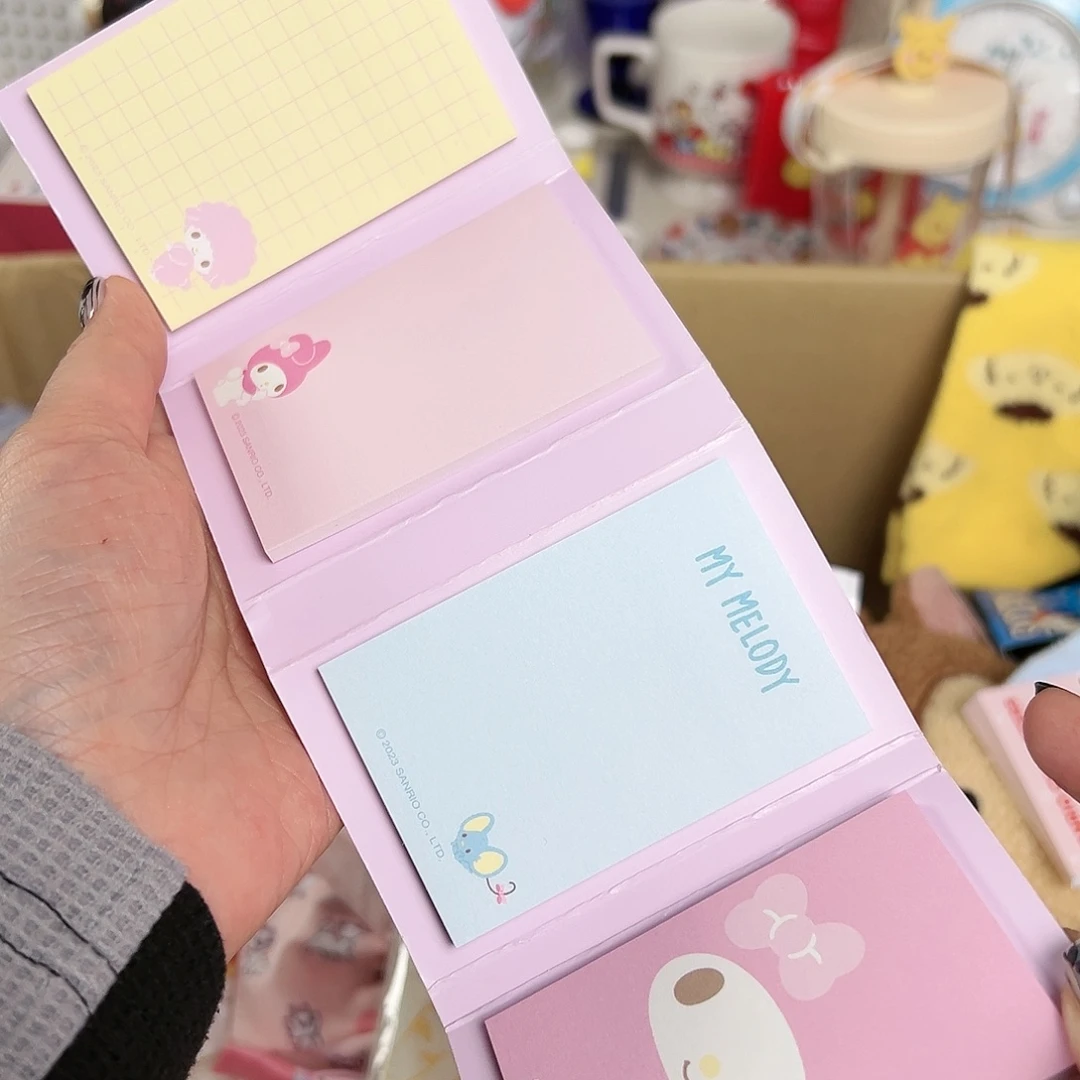 仔桃瓷器五十八包邮