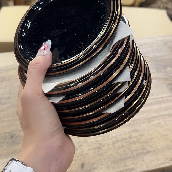 瓷片陶瓷制品厂及冶金等生产