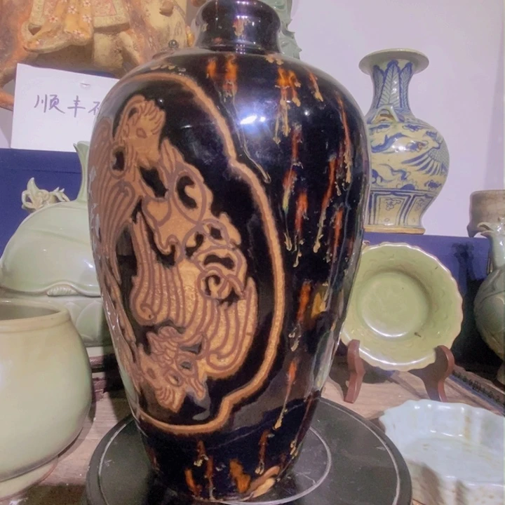 摆件摆件摆件摆件