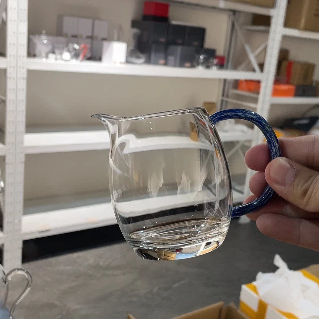 闪购链接孤品包邮