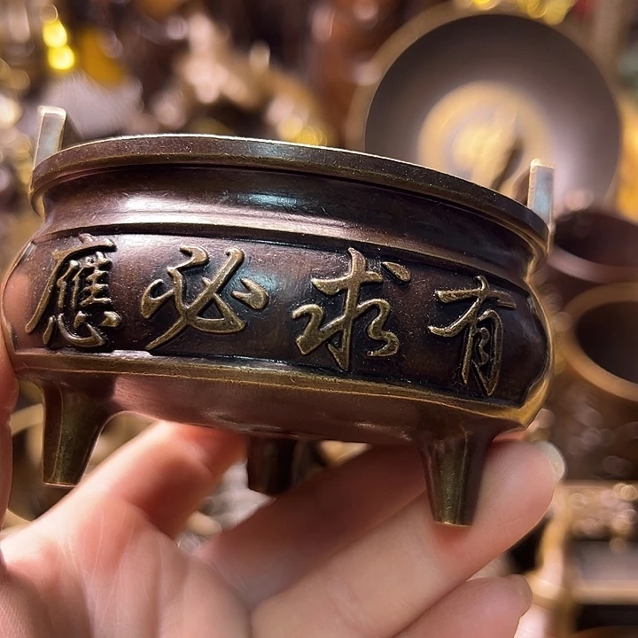 铜123566778888766678866