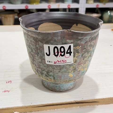 景德镇手工工艺制作