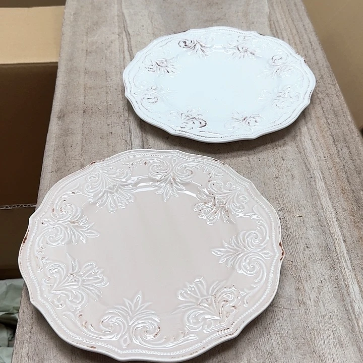 瓷片(****i噗哈哈哈哈哈哈哈哈哈我