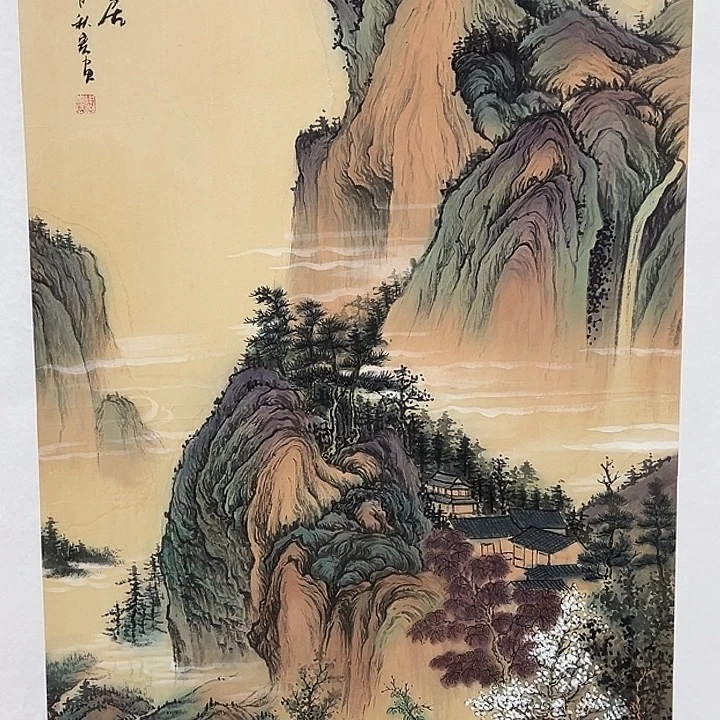 这样卖能赚钱吗？