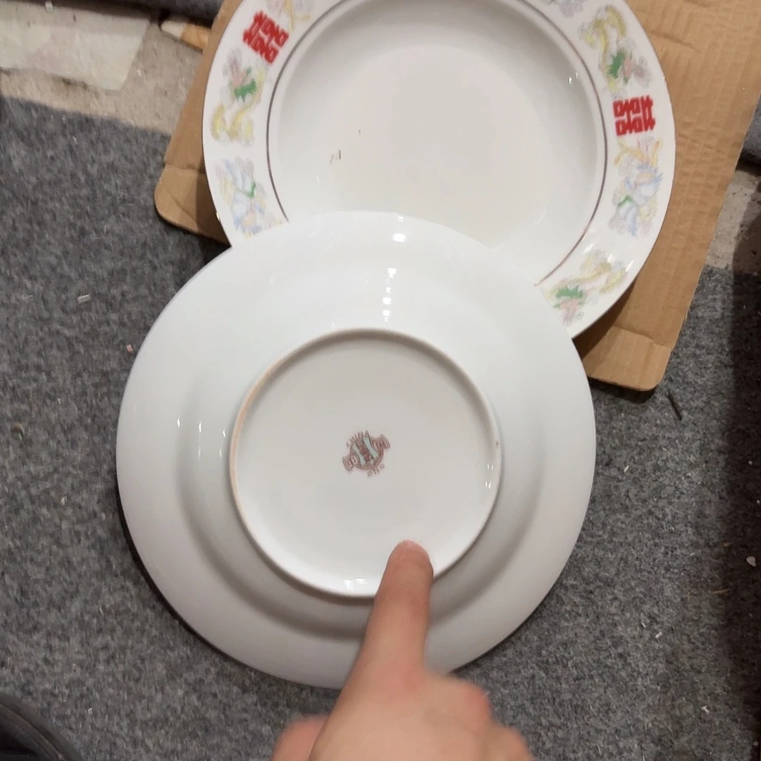 景德镇陶瓷88888888888888