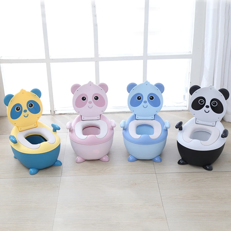 儿童马桶坐便器宝宝马桶儿童坐便器马桶儿童专用儿童马桶辅助器