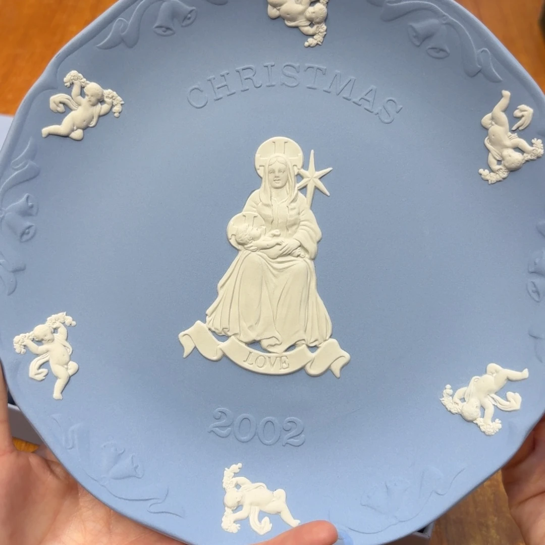 哈哈哈哈哈哈哈哈哈