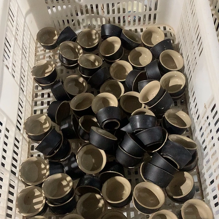微瑕茶具介意勿拍